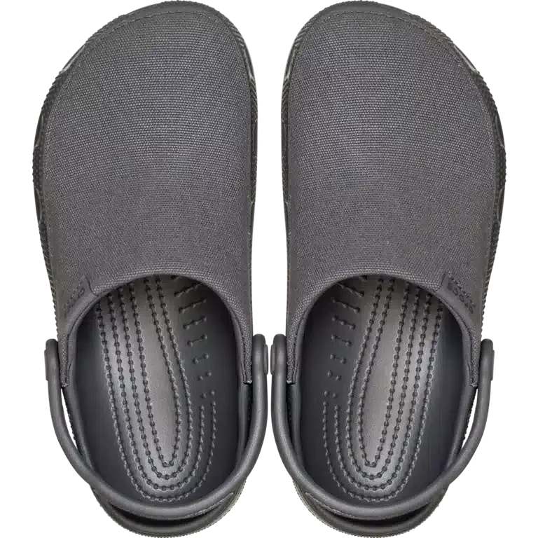 Sabot clasic artizanal Sabot clasic artizanal