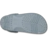 Sabot clasic artizanal Sabot clasic artizanal