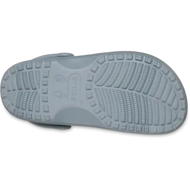 Sabot clasic artizanal Sabot clasic artizanal