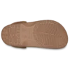 Sabot clasic artizanal Sabot clasic artizanal
