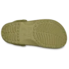Sabot clasic artizanal Sabot clasic artizanal