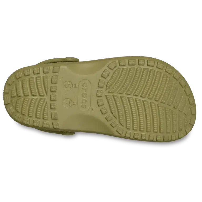 Sabot clasic artizanal Sabot clasic artizanal