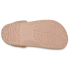 Sabot clasic artizanal Sabot clasic artizanal