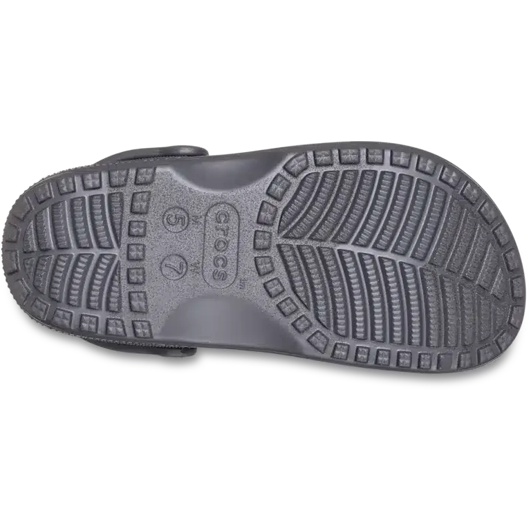 Sabot clasic artizanal Sabot clasic artizanal
