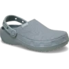 Sabot clasic artizanal Sabot clasic artizanal