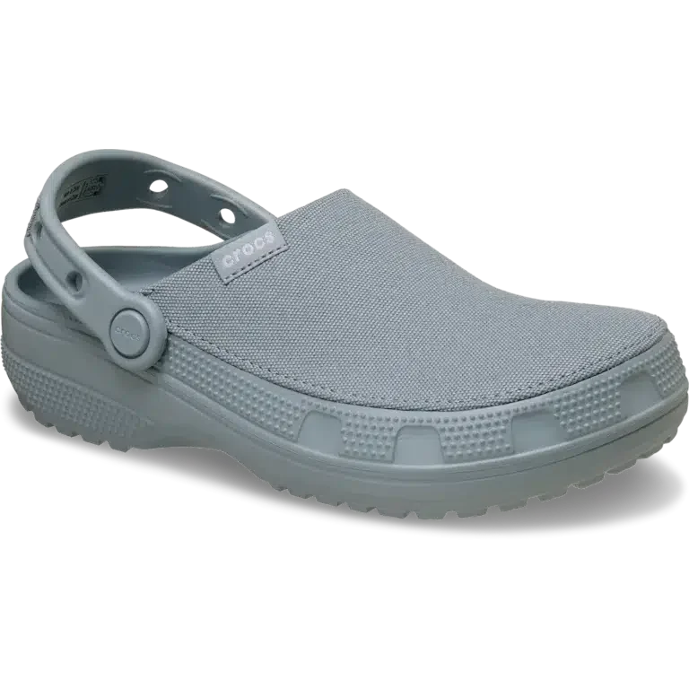 Sabot clasic artizanal Sabot clasic artizanal