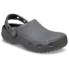 Sabot clasic artizanal Sabot clasic artizanal