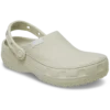 Sabot clasic artizanal Sabot clasic artizanal