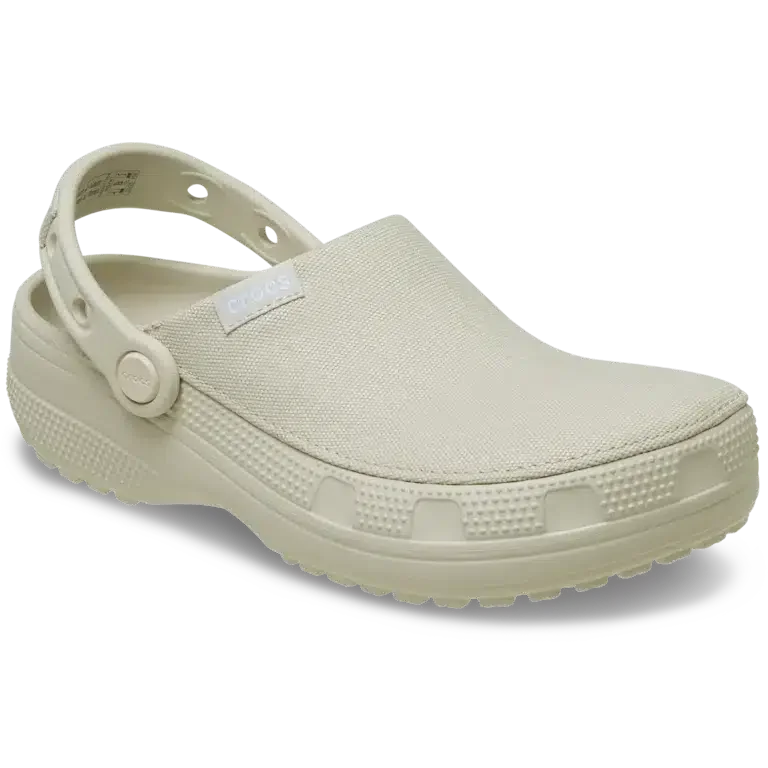 Sabot clasic artizanal Sabot clasic artizanal