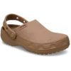 Sabot clasic artizanal Sabot clasic artizanal