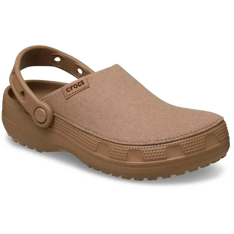 Sabot clasic artizanal Sabot clasic artizanal