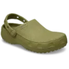 Sabot clasic artizanal Sabot clasic artizanal