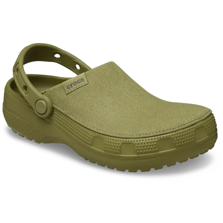 Sabot clasic artizanal Sabot clasic artizanal