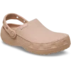 Sabot clasic artizanal Sabot clasic artizanal