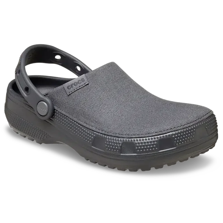 Sabot clasic artizanal Sabot clasic artizanal