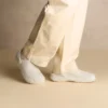 Sabot clasic artizanal Sabot clasic artizanal