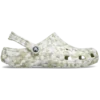 Sabot clasic Confetti Sabot clasic Confetti