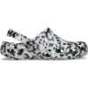 Sabot clasic Confetti