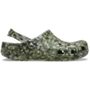 Sabot clasic Confetti Sabot clasic Confetti