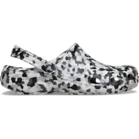 Sabot clasic Confetti