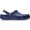 Sabot clasic Confetti Sabot clasic Confetti