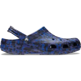 Sabot clasic Confetti