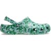 Sabot clasic Confetti Sabot clasic Confetti