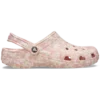Sabot clasic Confetti Sabot clasic Confetti