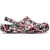 Sabot clasic Confetti Sabot clasic Confetti