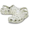 Sabot clasic Confetti Sabot clasic Confetti