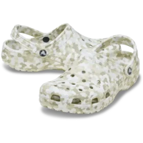 Sabot clasic Confetti