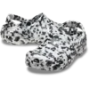 Sabot clasic Confetti