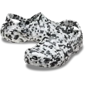 Sabot clasic Confetti