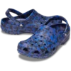 Sabot clasic Confetti Sabot clasic Confetti