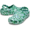 Sabot clasic Confetti Sabot clasic Confetti