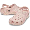 Sabot clasic Confetti Sabot clasic Confetti