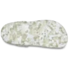 Sabot clasic Confetti Sabot clasic Confetti
