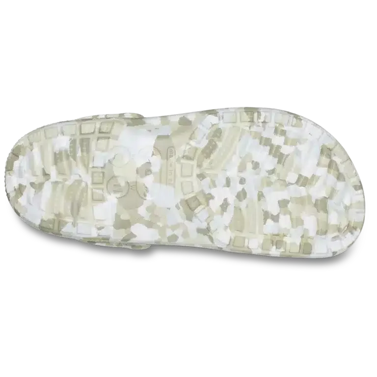 Sabot clasic Confetti Sabot clasic Confetti