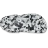 Sabot clasic Confetti