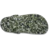 Sabot clasic Confetti Sabot clasic Confetti