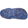 Sabot clasic Confetti Sabot clasic Confetti