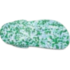 Sabot clasic Confetti Sabot clasic Confetti