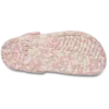 Sabot clasic Confetti Sabot clasic Confetti