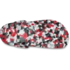 Sabot clasic Confetti Sabot clasic Confetti