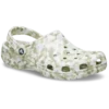 Sabot clasic Confetti Sabot clasic Confetti