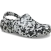 Sabot clasic Confetti