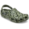 Sabot clasic Confetti Sabot clasic Confetti