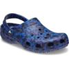 Sabot clasic Confetti Sabot clasic Confetti