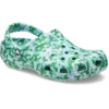 Sabot clasic Confetti Sabot clasic Confetti