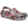 Sabot clasic Confetti Sabot clasic Confetti